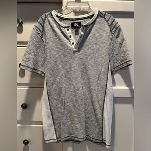 Rock & Republic Henley